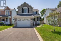 969 LOMBARDY STREET Kingston (South Of Taylor-Kidd Blvd), ON K7M 8M7