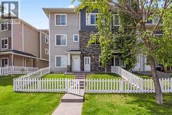 64, 300 Marina Drive  Chestermere, AB T1X 0P6