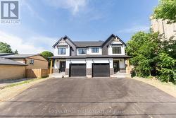 3141 RIVER STREET  Brooke-Alvinston (Brooke Alvinston), ON N0N 1A0