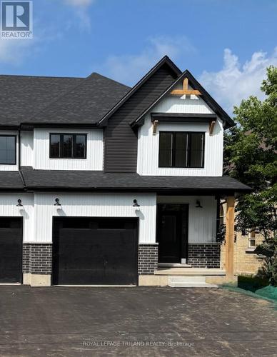 3141 RIVER STREET  Brooke-Alvinston (Brooke Alvinston), ON N0N 1A0