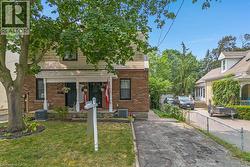 456 MARGARET Street  Cambridge, ON N3H 3X7