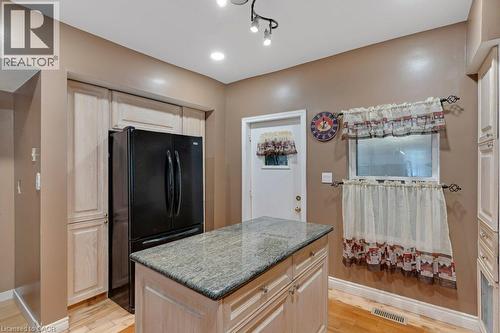 456 Margaret Street, Cambridge, ON - Indoor