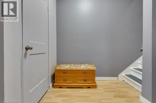 456 Margaret Street, Cambridge, ON - Indoor Photo Showing Other Room