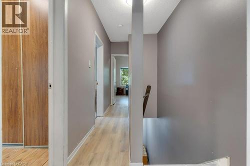 456 Margaret Street, Cambridge, ON - Indoor Photo Showing Other Room