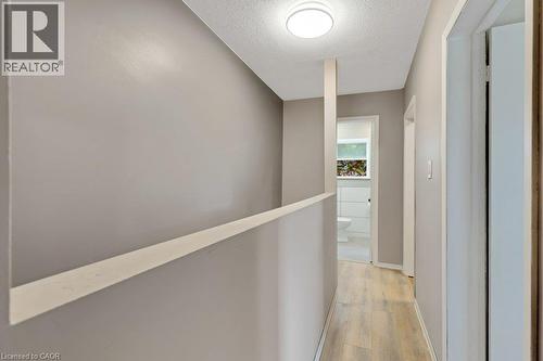 456 Margaret Street, Cambridge, ON - Indoor Photo Showing Other Room
