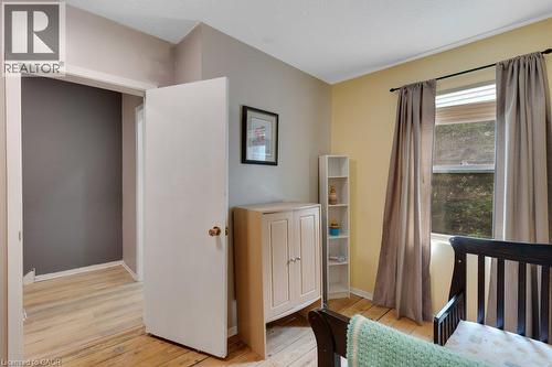 456 Margaret Street, Cambridge, ON - Indoor