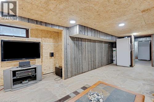 456 Margaret Street, Cambridge, ON - Indoor