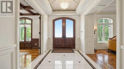 9 Fifeshire Road, Toronto, ON - Indoor Photo Showing Other Room