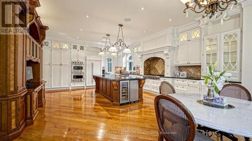 9 Fifeshire Road, Toronto, ON - Indoor Photo Showing Other Room