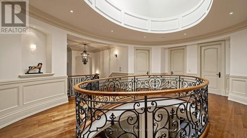 9 Fifeshire Road, Toronto, ON - Indoor Photo Showing Other Room