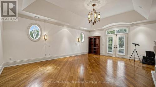 9 Fifeshire Road, Toronto, ON - Indoor Photo Showing Other Room