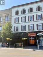 82 DUNLOP STREET E  Barrie, ON L4M 1A4