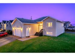 83 Hopedale Crescent  St. John's, NL A1B 0B3