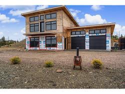 52 Inner Pond Road Whitbourne, NL A0B 3K0