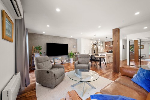 201-3201 Rue de Rushbrooke  Montréal (Verdun/Île-Des-Soeurs), QC H4G 3H3