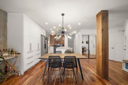 Dining Room - 