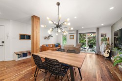 Dining Room - 
