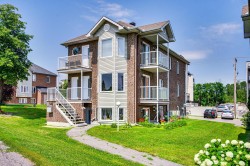 342 Boul. des Hautes-Plaines  Gatineau (Hull), QC J8Z 2Y4