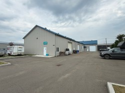 1245 Rue J.-A.-Bombardier  Lévis (Les Chutes-De-La-Chaudière-Ouest), QC G7A 2P4
