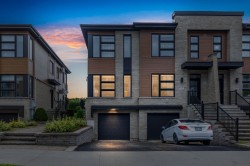 3735 Boul. Neilson  Québec (Sainte-Foy/Sillery/Cap-Rouge), QC G1W 0C2