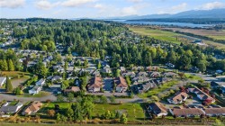 #222-1450 Tunner Dr Courtenay, BC V9N 9A6