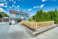 371 Bruce Ave Nanaimo, BC V9R 3Y2