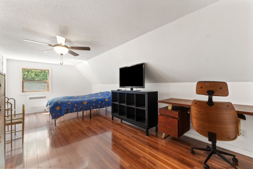 Bedroom - 34 Rue Luc-Charron, Cantley, QC - Indoor