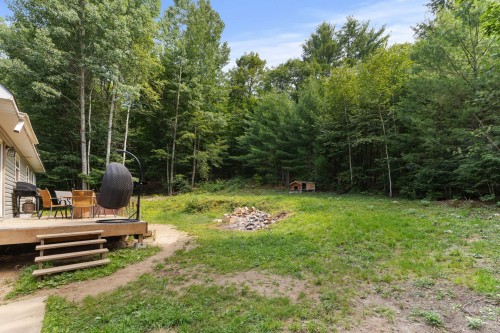 Exterior - 34 Rue Luc-Charron, Cantley, QC - Outdoor