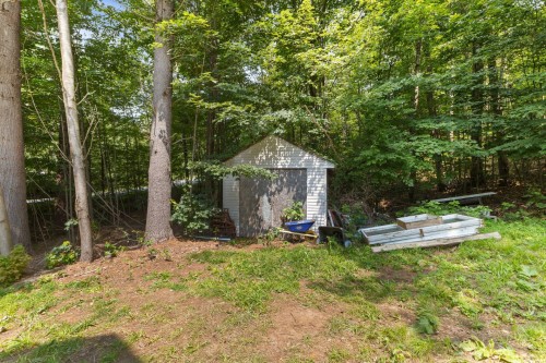 Exterior - 34 Rue Luc-Charron, Cantley, QC - Outdoor