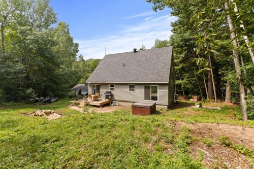 Exterior - 34 Rue Luc-Charron, Cantley, QC - Outdoor