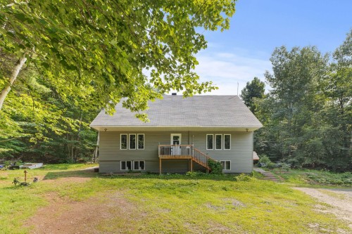 Exterior - 34 Rue Luc-Charron, Cantley, QC - Outdoor