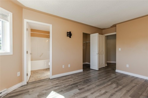 293 Applegreen Ave, Nanaimo, BC 