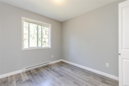 293 Applegreen Ave, Nanaimo, BC 