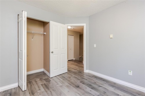 293 Applegreen Ave, Nanaimo, BC 