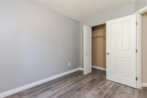 293 Applegreen Ave, Nanaimo, BC 