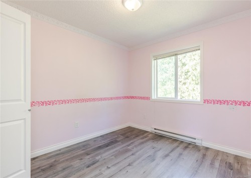293 Applegreen Ave, Nanaimo, BC 