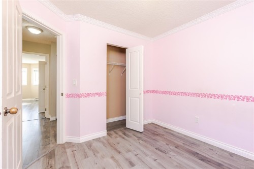 293 Applegreen Ave, Nanaimo, BC 