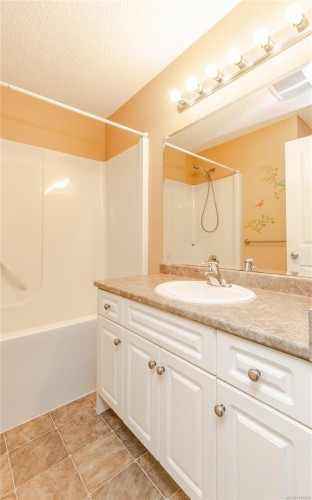 293 Applegreen Ave, Nanaimo, BC 