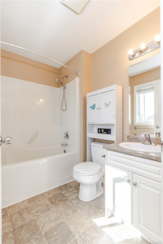 293 Applegreen Ave, Nanaimo, BC 