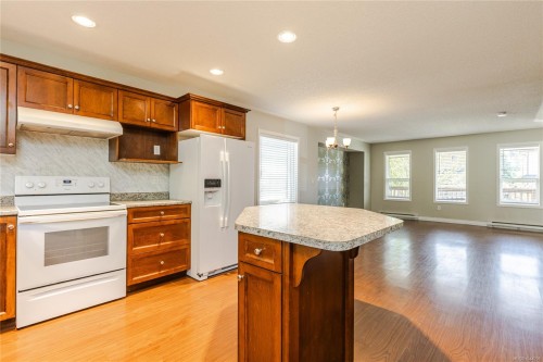 293 Applegreen Ave, Nanaimo, BC 