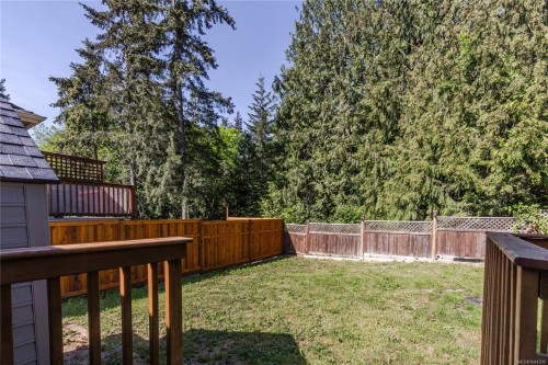293 Applegreen Ave, Nanaimo, BC 