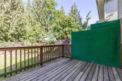 293 Applegreen Ave, Nanaimo, BC 