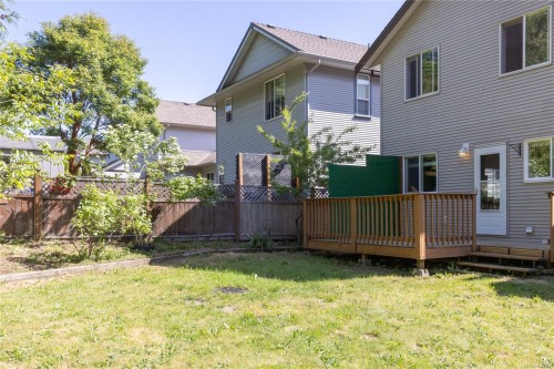 293 Applegreen Ave, Nanaimo, BC 