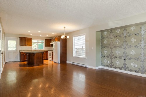 293 Applegreen Ave, Nanaimo, BC 