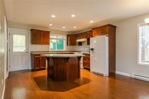 293 Applegreen Ave, Nanaimo, BC 