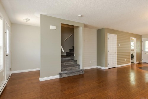 293 Applegreen Ave, Nanaimo, BC 