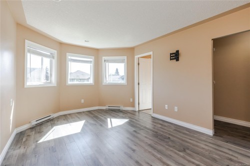 293 Applegreen Ave, Nanaimo, BC 