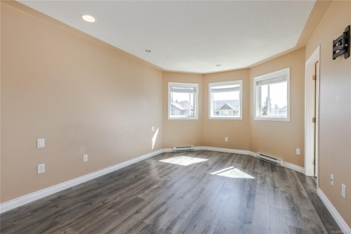 293 Applegreen Ave, Nanaimo, BC 