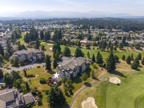 #216-3666 Royal Vista Way  Courtenay, BC V9N 9X8