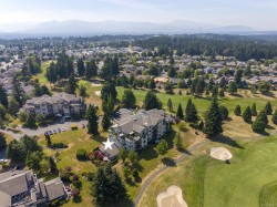 #216-3666 Royal Vista Way Courtenay, BC V9N 9X8